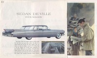 1960 Cadillac Full Line-10.jpg